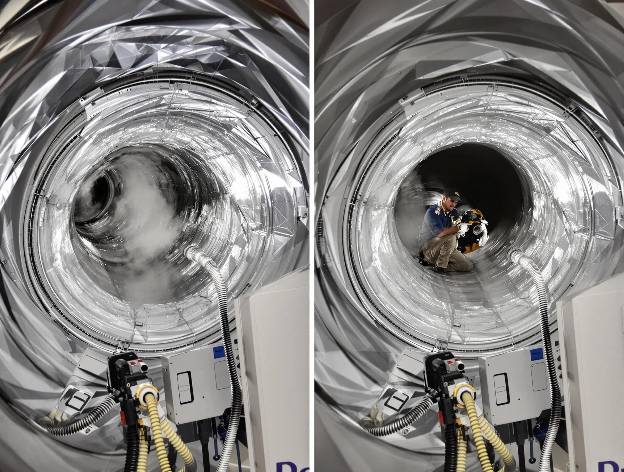 Mold Cleaning service in Somerville, MA