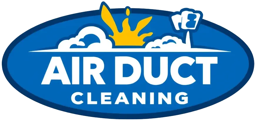 Somerville Air Duct Cleaning