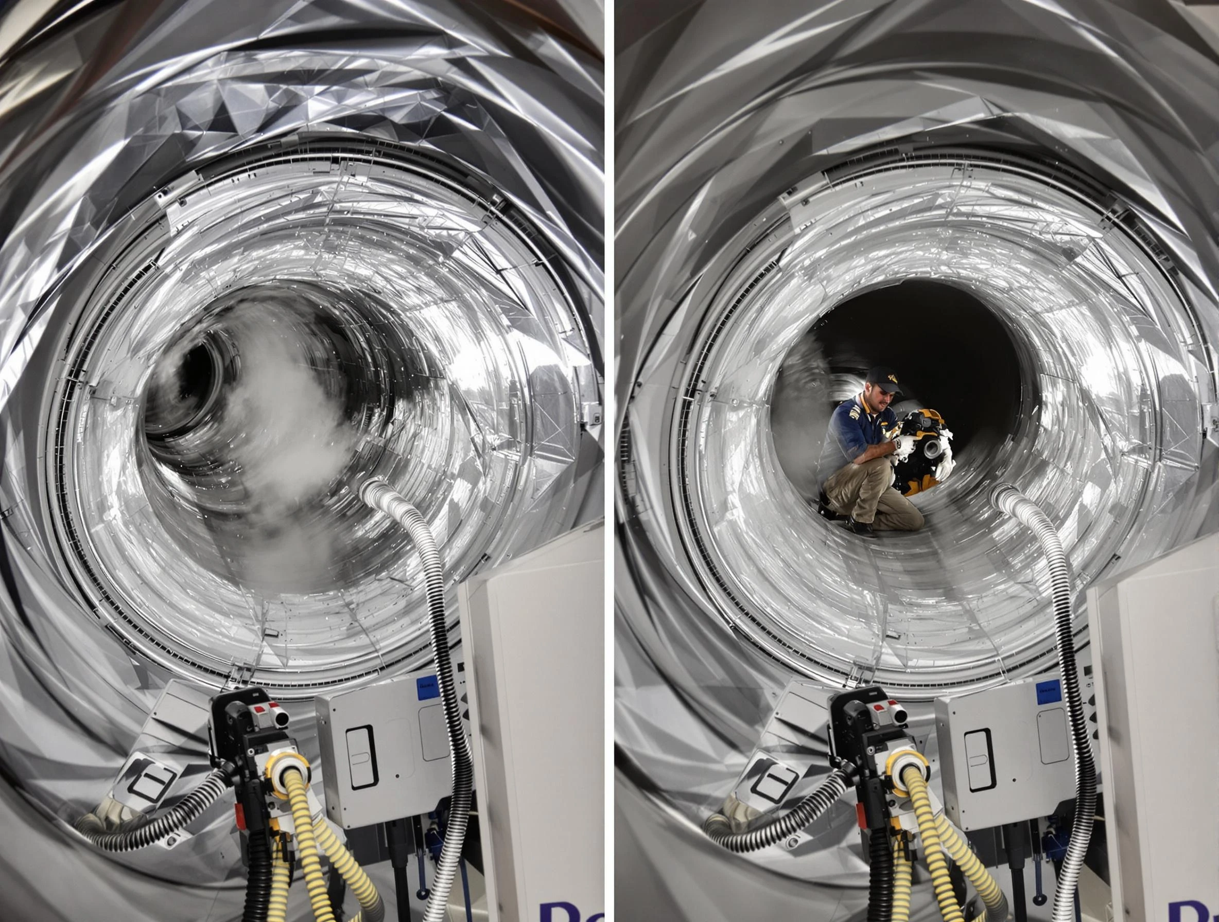 Mold Cleaning service in Somerville, MA